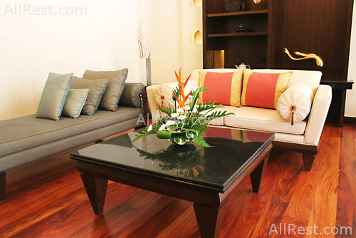 Patong Paragon Hotel 47